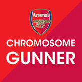 chromosome-gunner