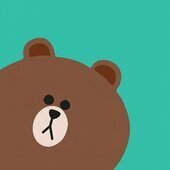 Bearmarx